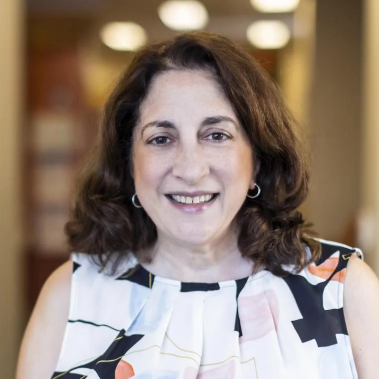Dr. Susan I. Haas, MD, PhD - Bethlehem, PA - Obstetrics & Gynecology, Gynecologist