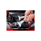 One Stop Auto Center