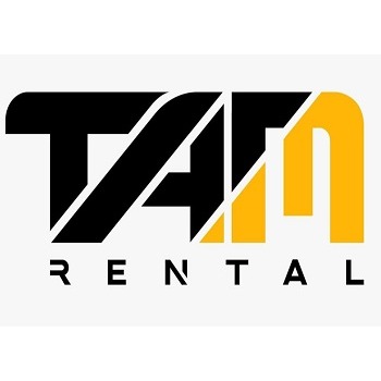 TAM RENTAL Antofagasta