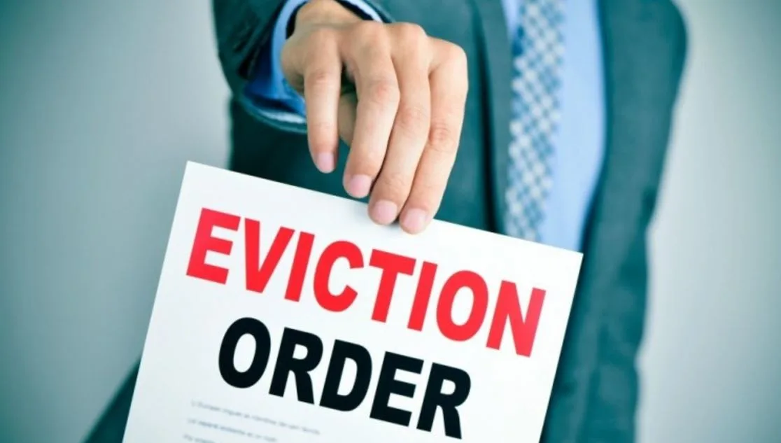 Images 24 Hour Bailiffs Ltd