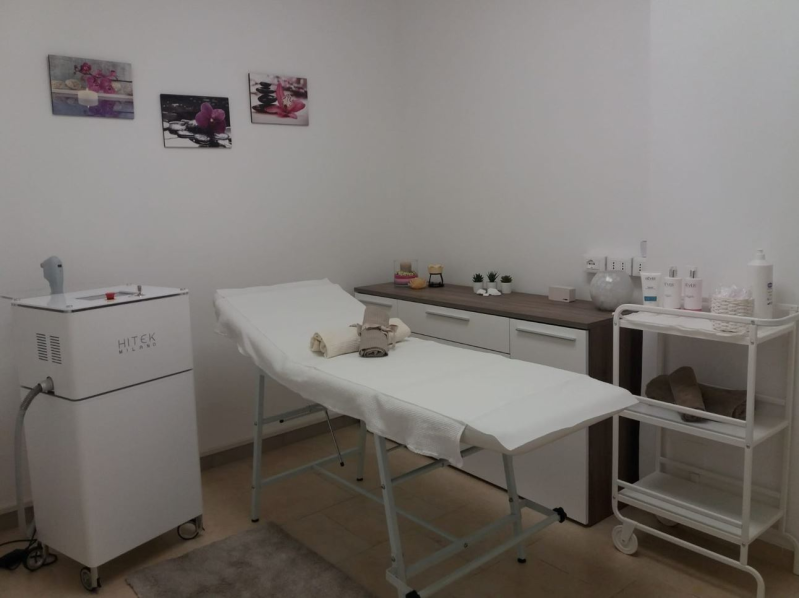 Images Centro Estetico di Angela Messina