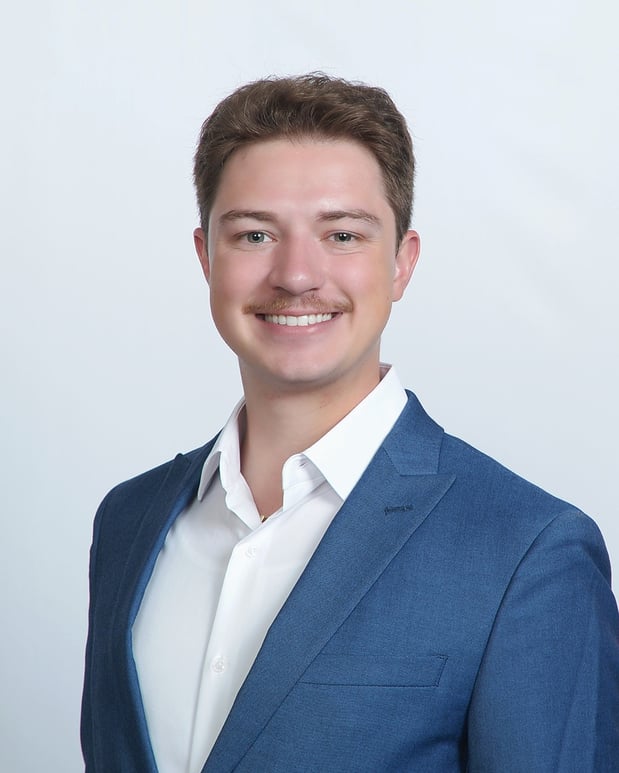 Images Danny Kapeller - Thrivent