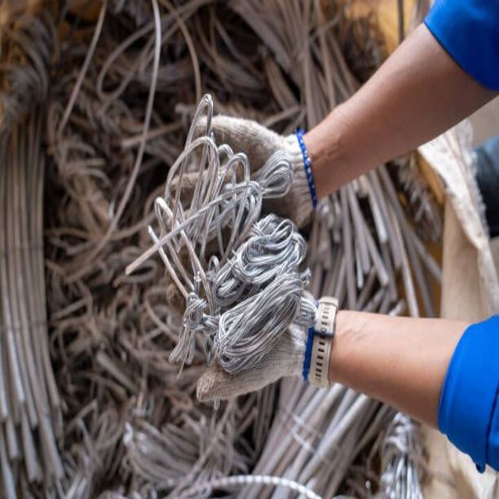 Images Dan's Metal Recycling