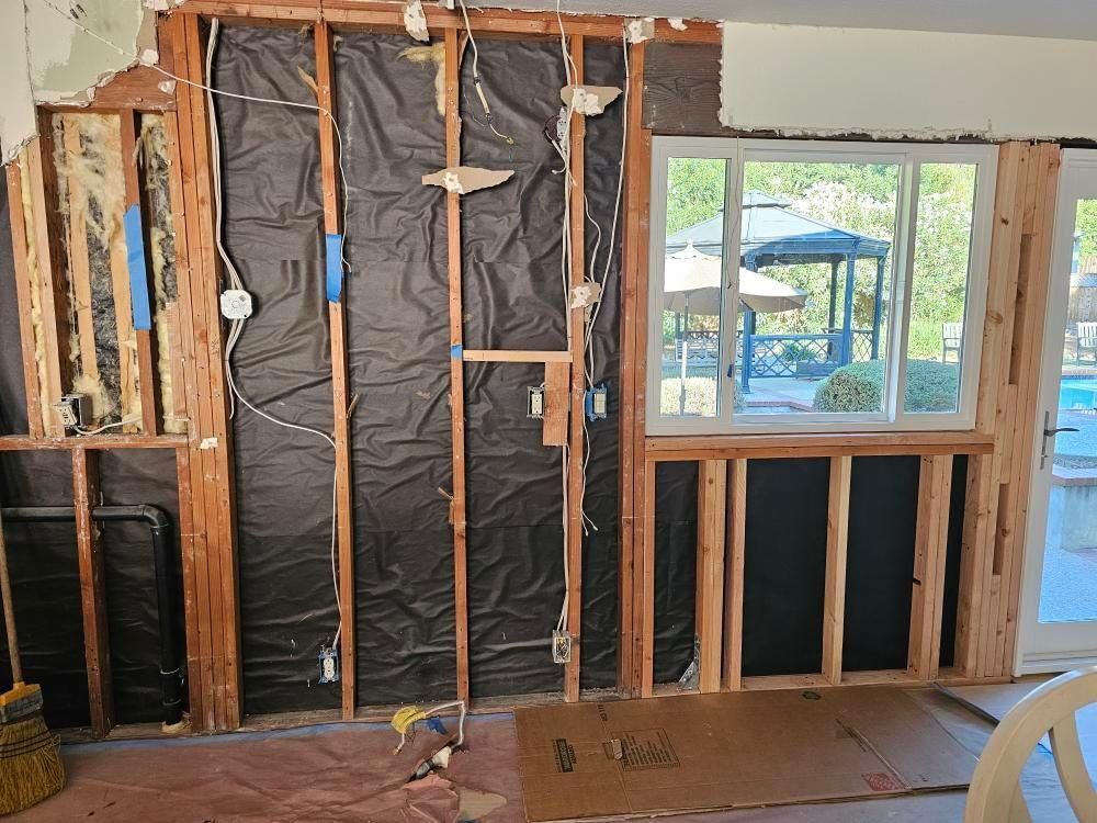 San Fran Electric Image