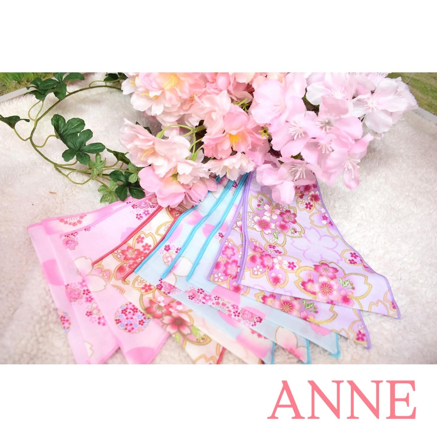 Images わんわんスタイルANNE