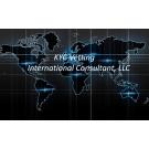 KYC Vetting International Consultant, LLC