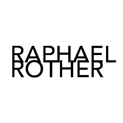 Logo Raphael Rother Fotografie