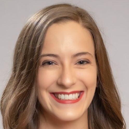 Lyndsey Adams, DO