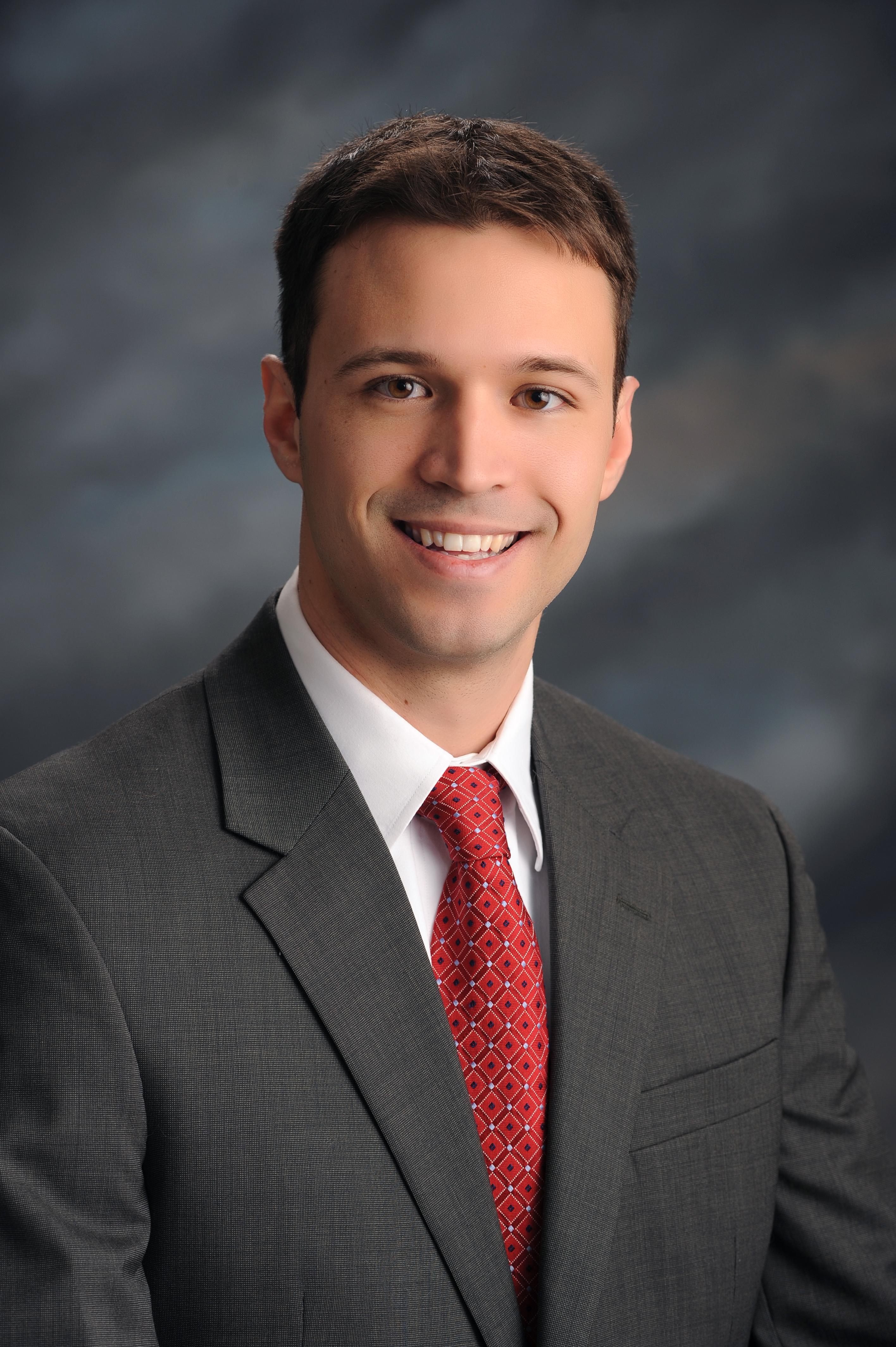 Liesmann Law, Llc