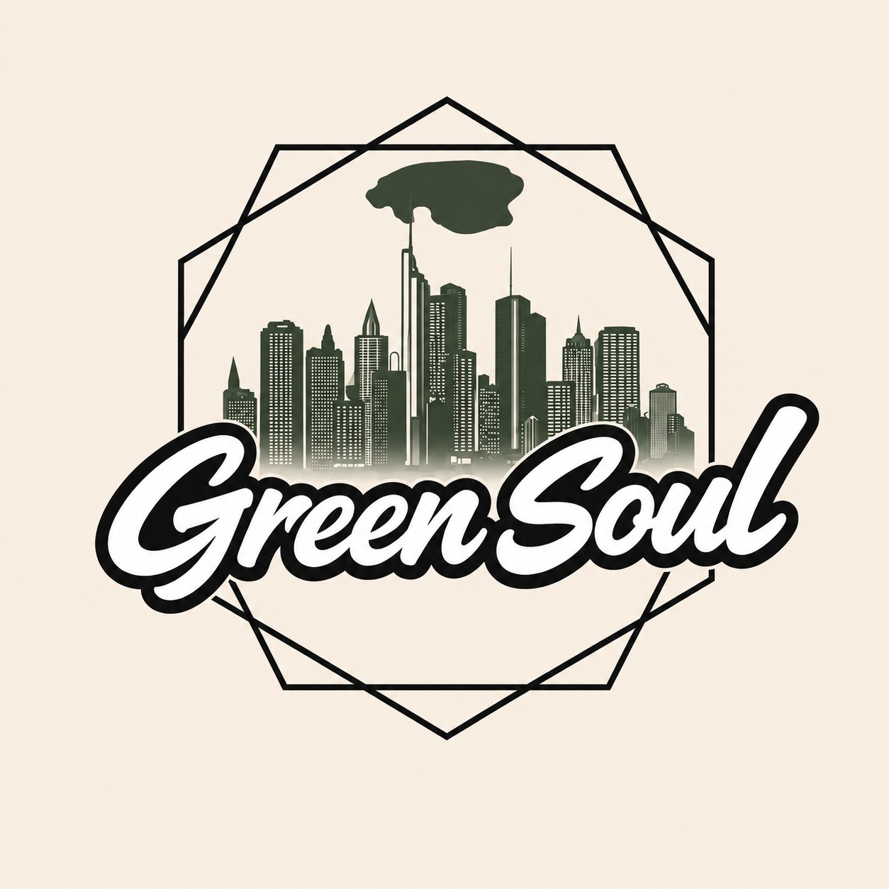 Green Soul Hanau in Hanau