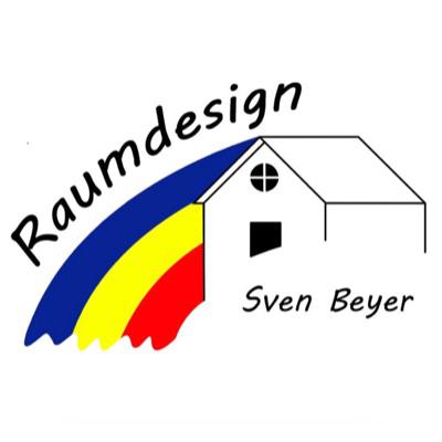 Logo Raumdesign Sven Beyer