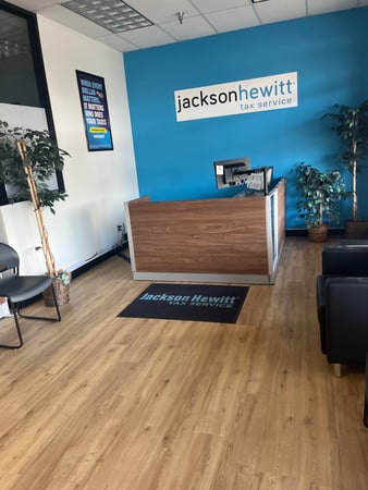 Images Jackson Hewitt Tax Service