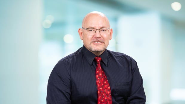 Images Edward J. Zgleszewski, MD