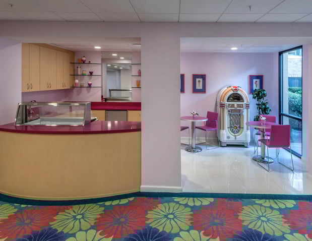 Images Delmar Gardens of Gwinnett Senior Living
