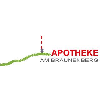 Apotheke am Braunenberg in Aalen