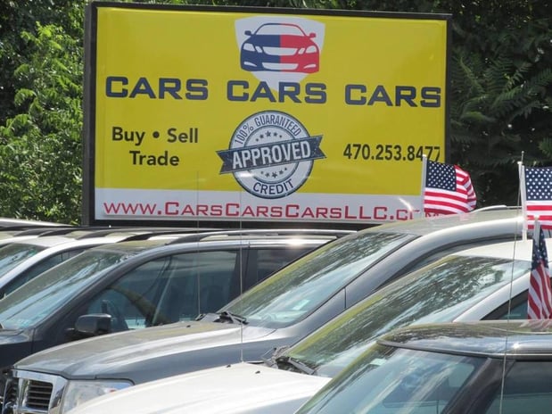 Images Cars Cars Cars