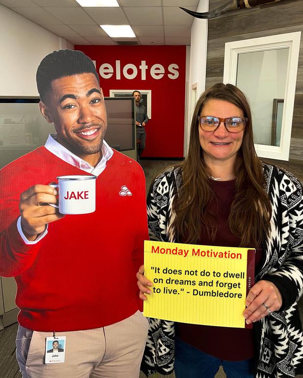 Images Noah Pierce - State Farm Insurance Agent