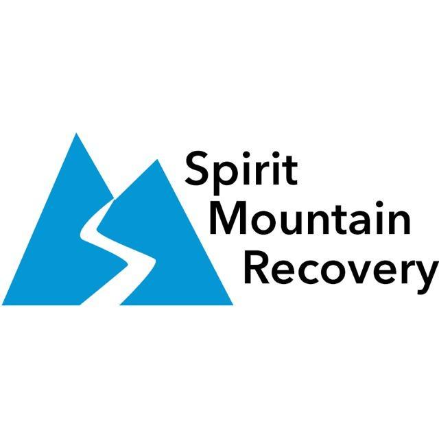 Images Spirit Mountain Recovery | Men's Addiction Treatment
