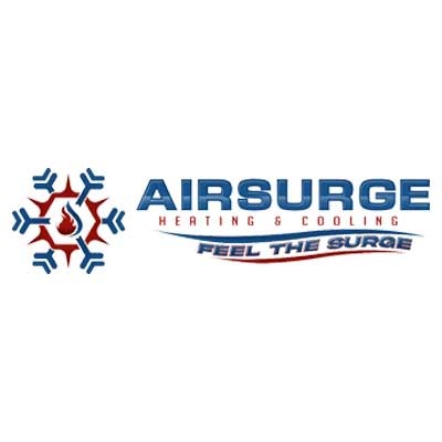 AirSurge Heating & Cooling