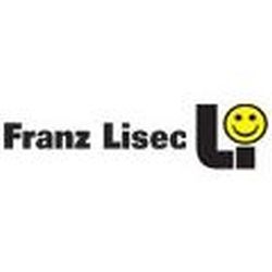 Lisec Franz Logo
