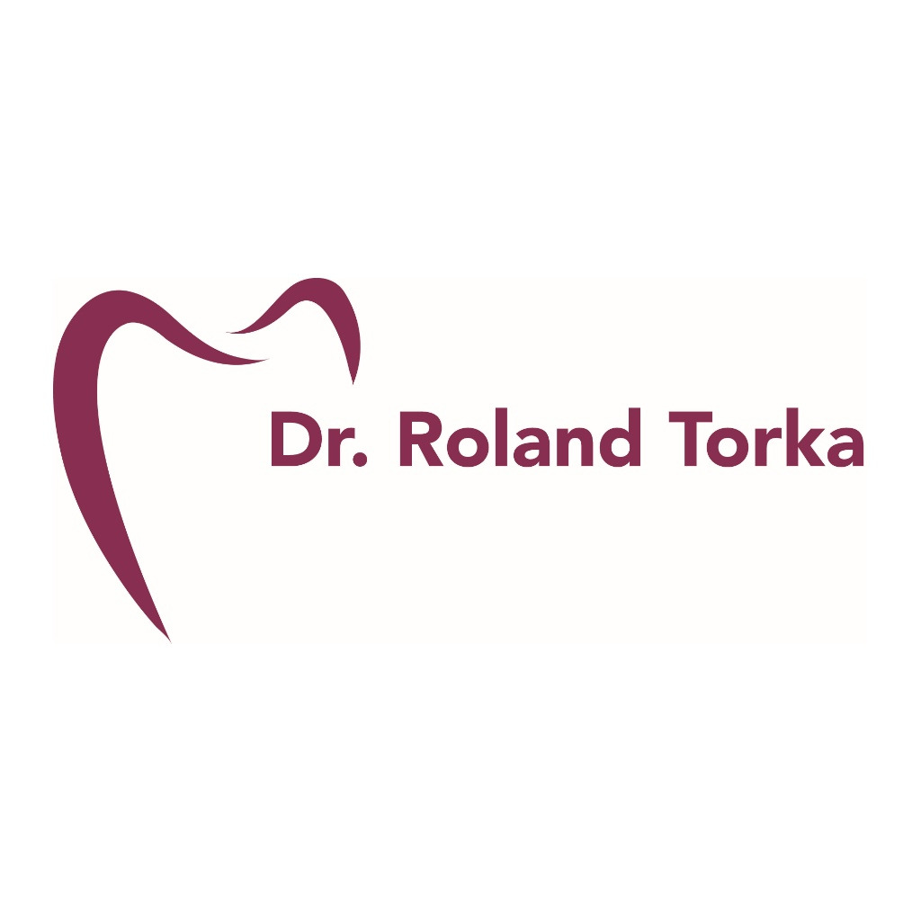 Bild zu Zahnarztpraxis Dr. Roland Torka in Rodgau