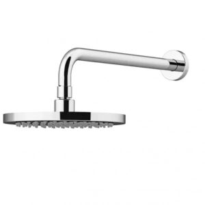 Images Perria Ceramiche e Sanitari