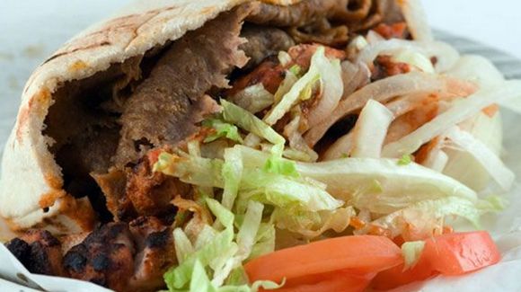 Images Kebab-Grilli Madonna