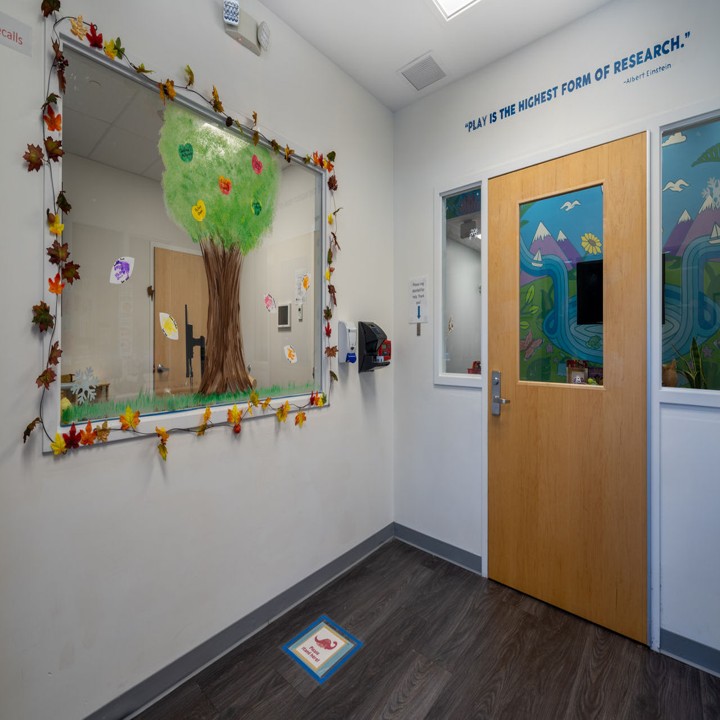 Images The Goddard School of Lexington