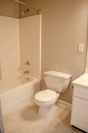 Images Chapel Walk Apartments