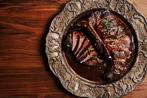 Images Kimpton Sylvan Atlanta - Buckhead by IHG