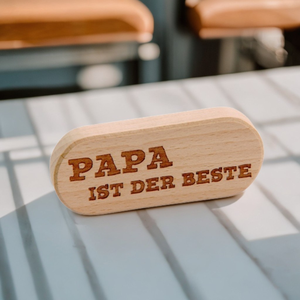 Bilder DeinFotoDruck.ch