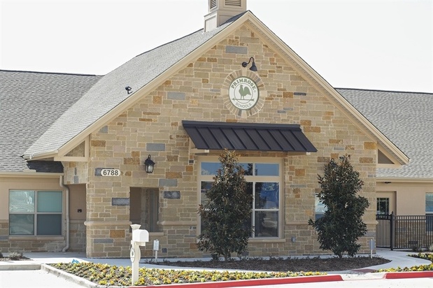 Images Primrose School of Plano at Headquarters