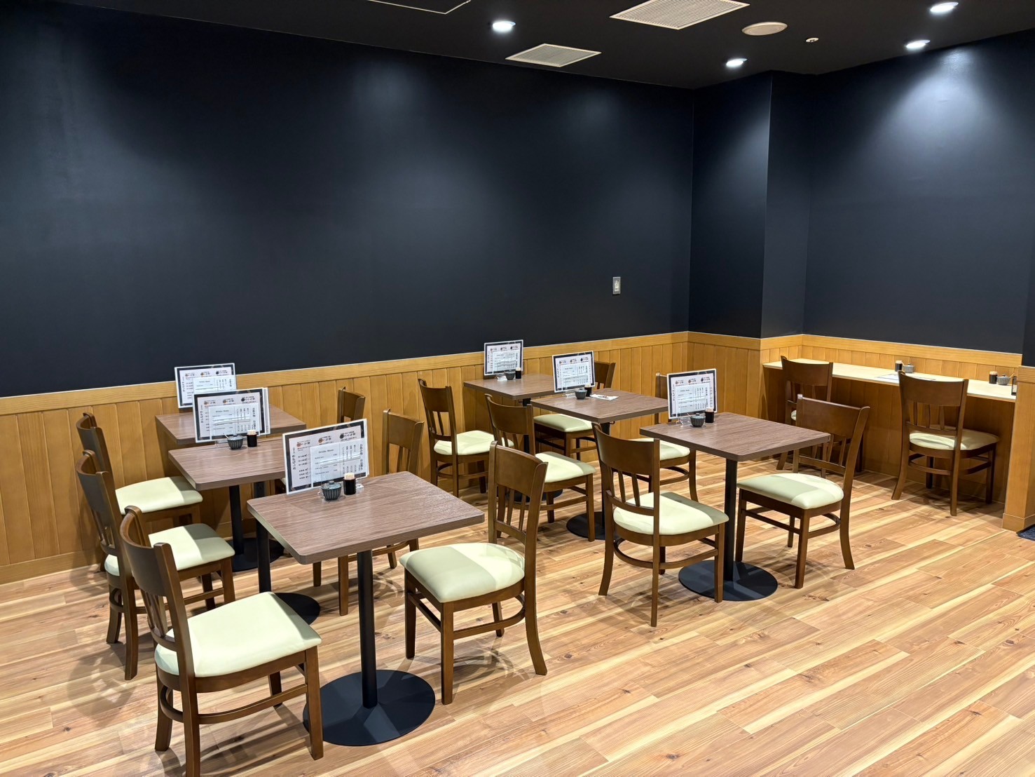 Images 鰻の成瀬 宝塚店