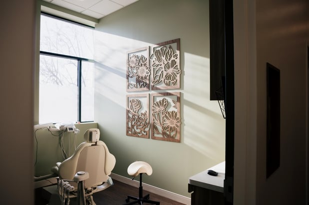 Images Root Dental