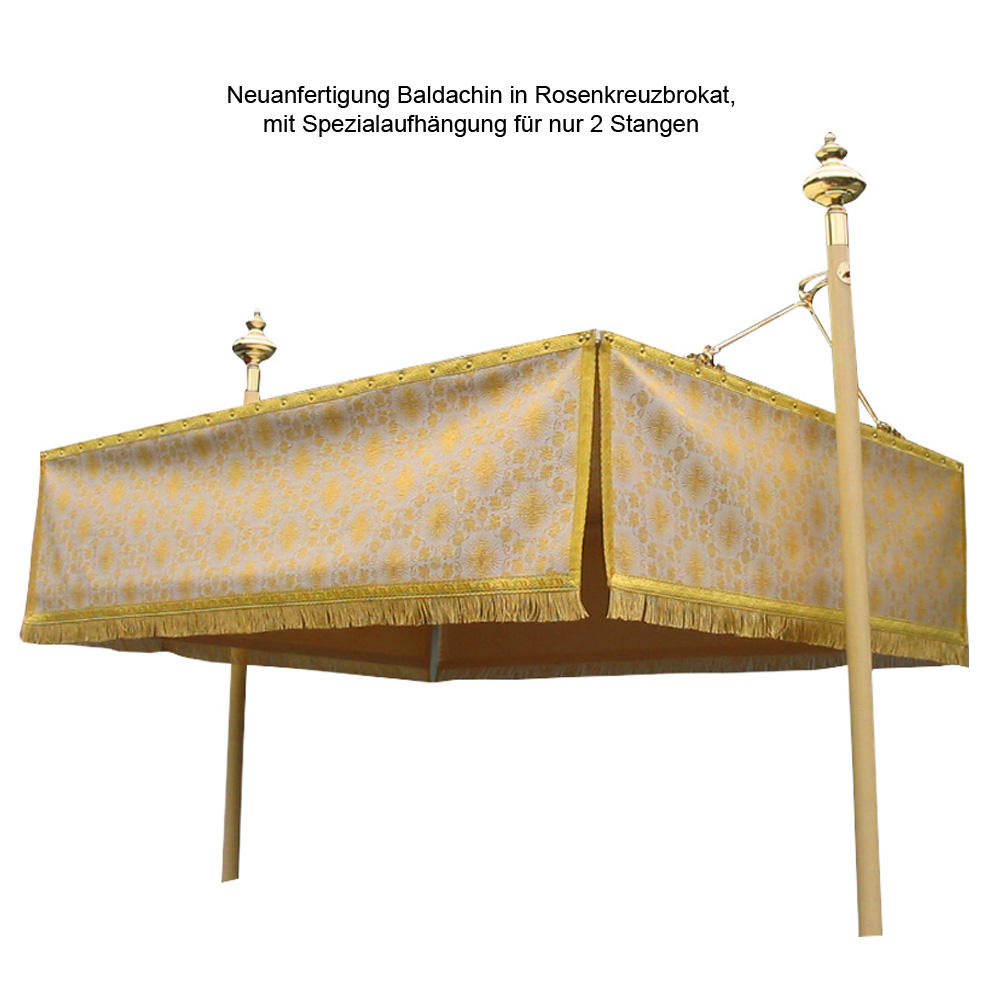 Spielvogel Kirchenbedarf, Hettenkofergasse 21/ Ecke Ottakringerstraße 157 in Wien