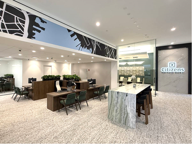 Citizens Private Bank Image