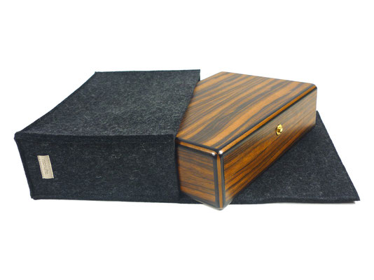 manufra - feines aus filz, St. Clemens-Strasse 16 in Erftstadt