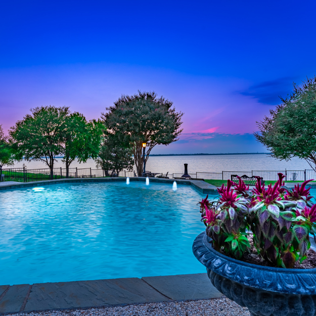 Images M&D Real Estate