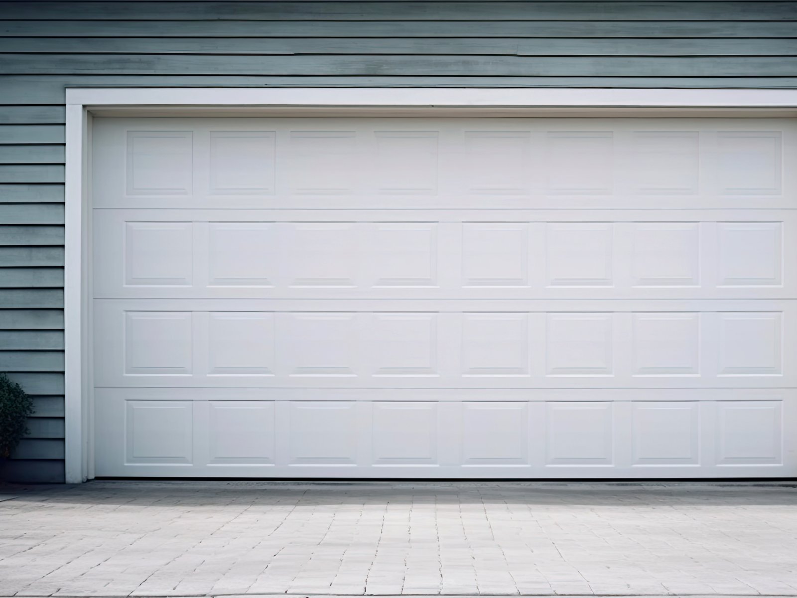Victory Garage Door Repairs
