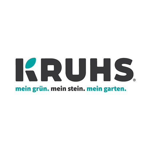 Klaus Kruhs in Geldern - Logo