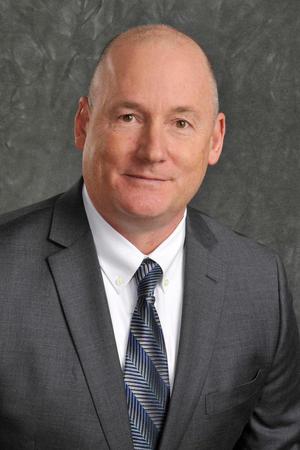 Images Edward Jones - Financial Advisor: David P Therrien, AAMS™