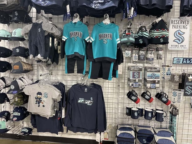 Images Pure Hockey
