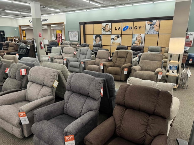 Images Slumberland Furniture