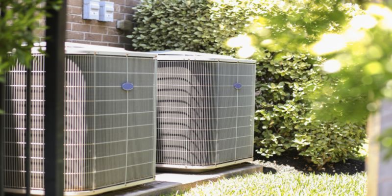 We offer new air conditioners, air conditioner repair, air conditioner installation, and other air conditioning services in Winter Garden and surrounding areas in Central Florida.