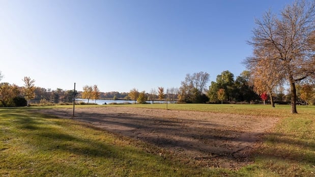 Images ReNew at Neill Lake