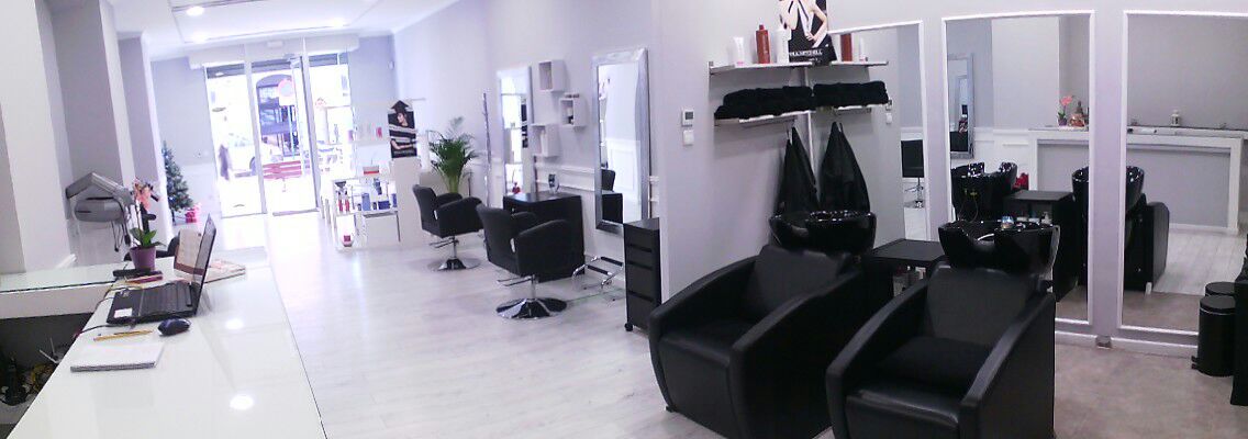 Images Salón De Belleza Cristel Adam