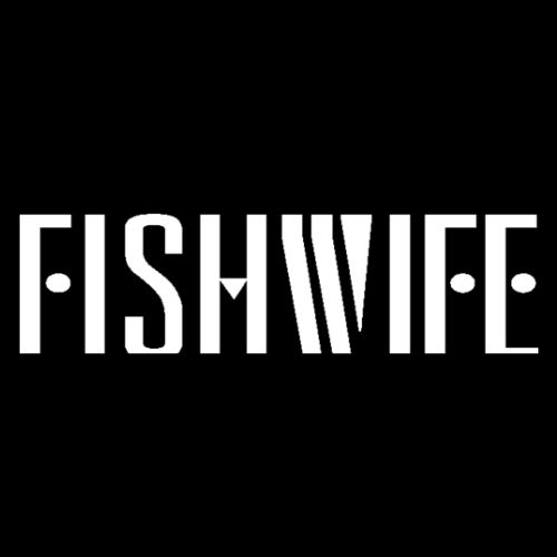 FISHWIFE Logo