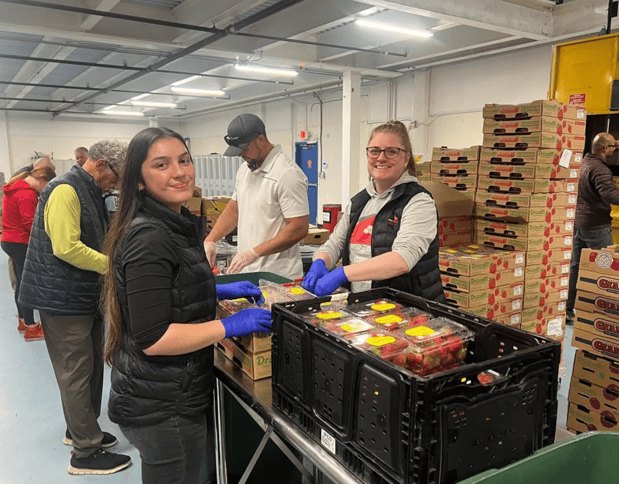 Images Stacey Allen - State Farm Insurance Agent