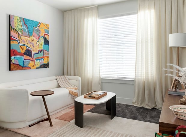 Images Modera Washington