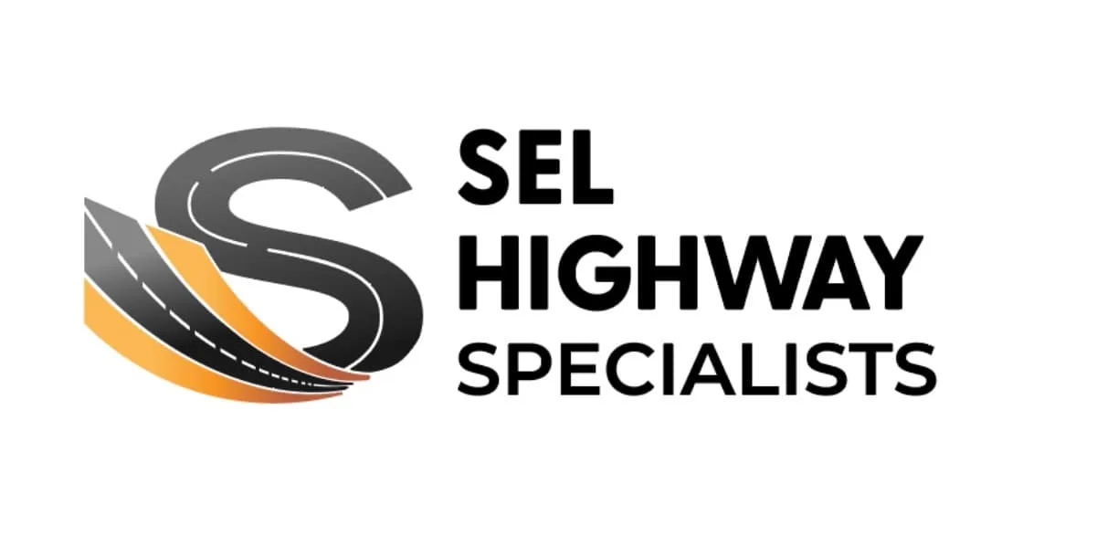 Images SEL Highway Specialists Ltd